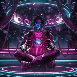 Wavemaster Sudoverse