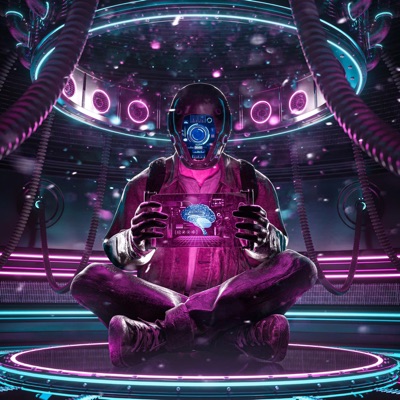 Wavemaster - Single