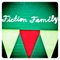 Resurrect Me - Fiction Family lyrics