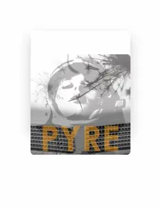 Ascolta Actors&Actresses, guarda video musicali, leggi la biografia, vedi le date del tour & altro!