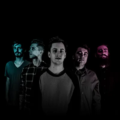 Listen to Primal Essence, watch music videos, read bio, see tour dates & more!