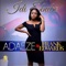 Idi Ebube (feat. Frank Edwards) - Adaeze lyrics