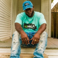 Give It 2um - Single - Gwala LG