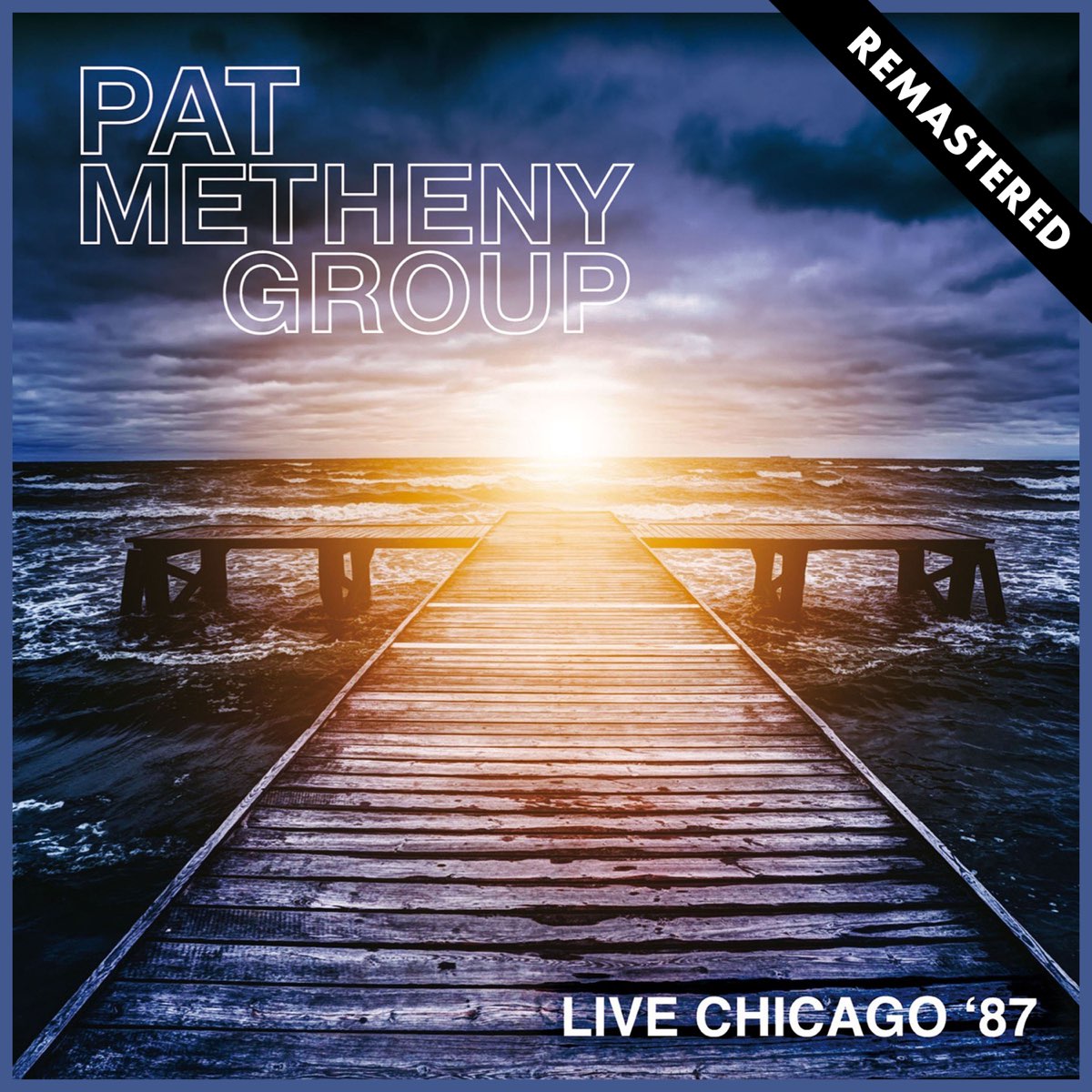 Last Train Home Pat Metheny Group. Pat Metheny last Train Home. Ambient Plusquam фото. Lonely the distance. Pat live