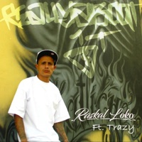 Really About It (feat. Trazy) - Single - Raskal Loko