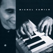 Michel Camilo - Caribe (Album Version)