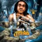 Max B - Max B lyrics