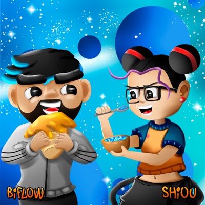 Nadie nos va a parar (feat. Shiou) - Single