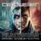 Retros - Celldweller & Klayton lyrics