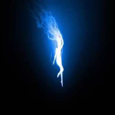 Too Lit - Single