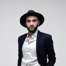 收听 Price、观看音乐视频、阅读小传、查看巡演日期等 ！