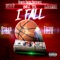 Ball Till I Fall - Strap Teezie lyrics