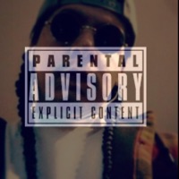 California Kush (feat. Dp & Dr. Ink) - Single - Norpz AKA Angel