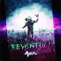 Revontuli — Mark Vera