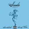 Smoke (feat. Savage Watson) - Single