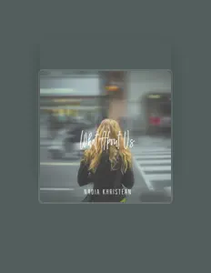 Listen to Nadia Khristean, watch music videos, read bio, see tour dates & more!