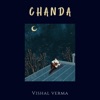 Chanda - Single