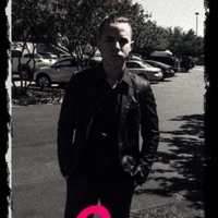 Sen'orita de Que (feat. Vega & Roly) - Single - Leony Cabrera