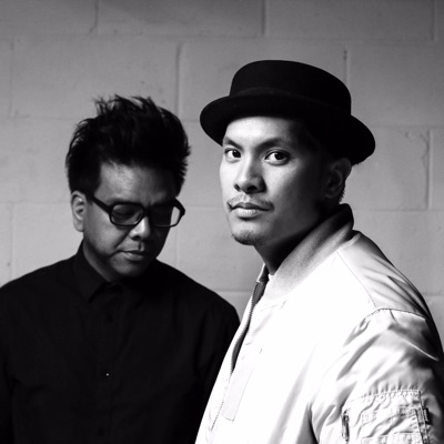 Listen to DATU, watch music videos, read bio, see tour dates & more!