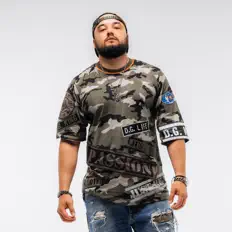 Listen to ABBASOV, watch music videos, read bio, see tour dates & more!