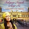 Satguru Nanak Aaye Ne (Harshdeep Kaur Version) - Harshdeep Kaur lyrics
