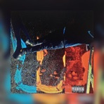 Lml2fwmsm - Single