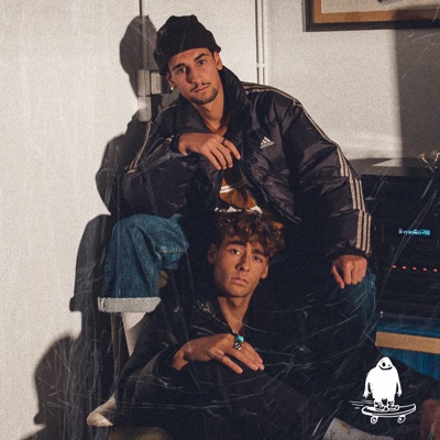 Si No Tienes Prisa - Single