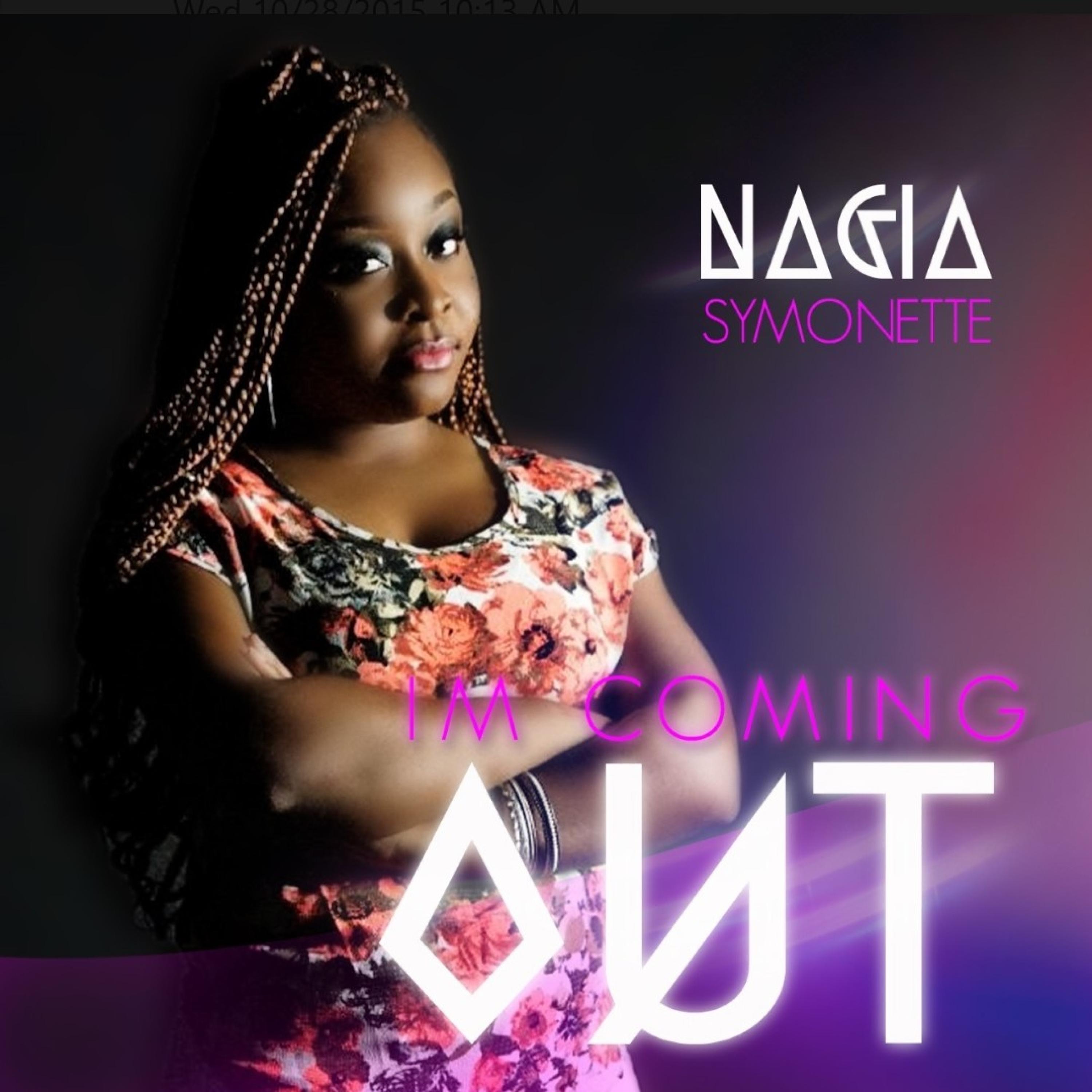 New Beginnings - Single