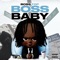 Whole Lot More (feat. Asian Doll) - Boss Top lyrics