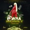 Owna Money (1) - Divabody Charm lyrics