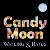 Candy Moon (feat. Thor Phillips & Marcus Schintler) - Single