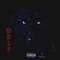 Wulf - Nasjã DeLeon lyrics
