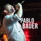 Mi querida Salta (feat. Gabriel Morales) - Pablo Bauer lyrics