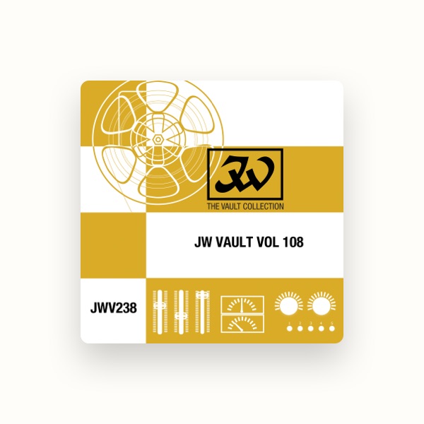 Jay Lenn's avatar