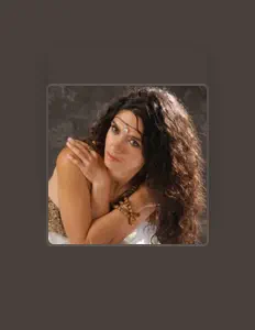 Escucha a Músicaplus, mira videos musicales, lee su biografía, consulta las fechas de las gira y más.