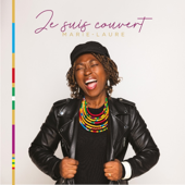 Je suis couvert - Marie-Laure N'Doumi