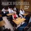 Turn And Run - Alice Russell