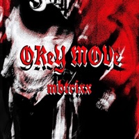 Okey Move - Single - Mbtrixx