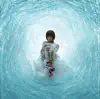 Ayano Mashiro - Ideal White