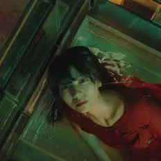 收听 Kanna、观看音乐视频、阅读小传、查看巡演日期等 ！