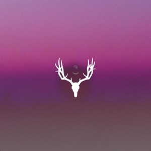 Nightfall - Single