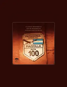 Escucha a Oscar Bohórquez, mira vídeos musicales, lee la biografía, consulta fechas de giras y mucho más.