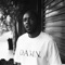 LOVE. (FEAT. ZACARI.) - Kendrick Lamar lyrics