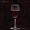 Fine Wine - Natshup lyrics