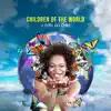 Stream & download Children of the World Voice Aid Anthems - EP