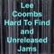 Not House Music (feat. Meat Katie) - Lee Coombs lyrics