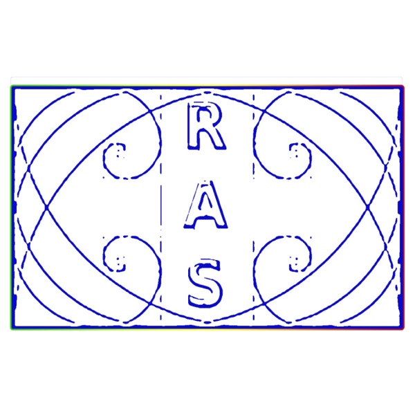 Ras Onwards
