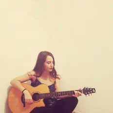 Ακούστε περιεχόμενο από Zelda, παρακολουθήστε μουσικά βίντεο, διαβάστε το βιογραφικό, δείτε ημερομηνίες περιοδείας, και πολλά ακόμη!