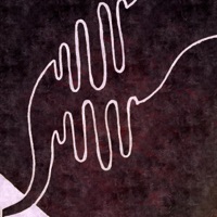 Lunacy (feat. Young Slack) - Single - NØTHIN MATTERS