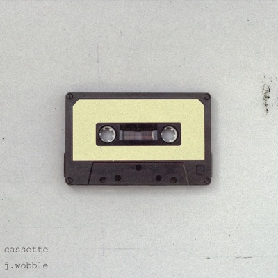 Cassette - Single